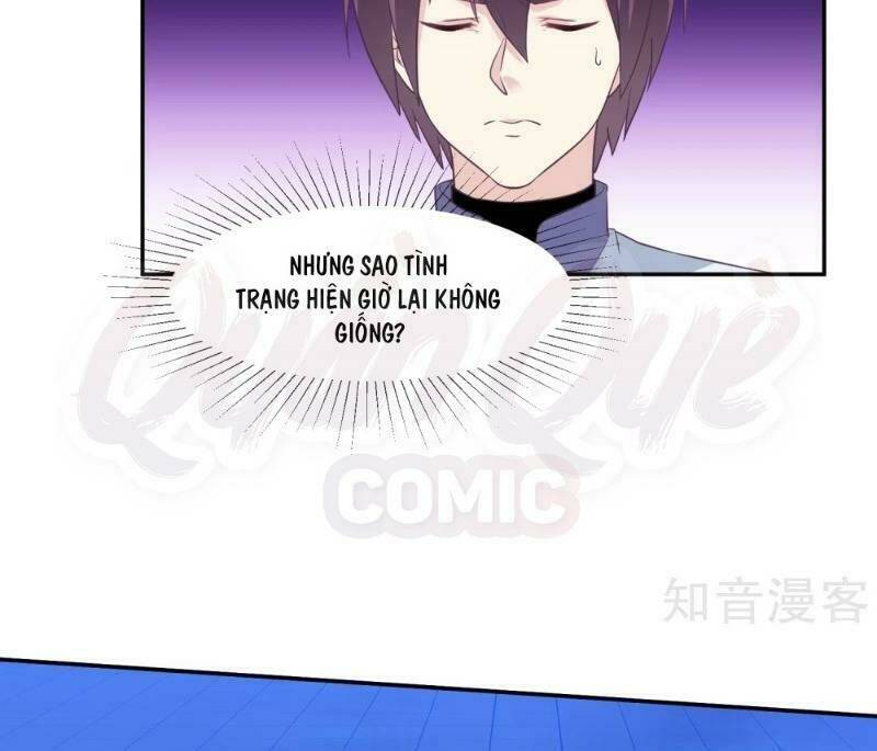 ta là ngọc hoàng đại đế chapter 96 11