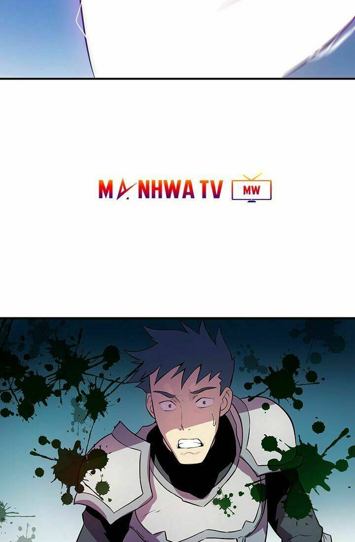 sự trả thù của chúa tể bóng tối chapter 2 29