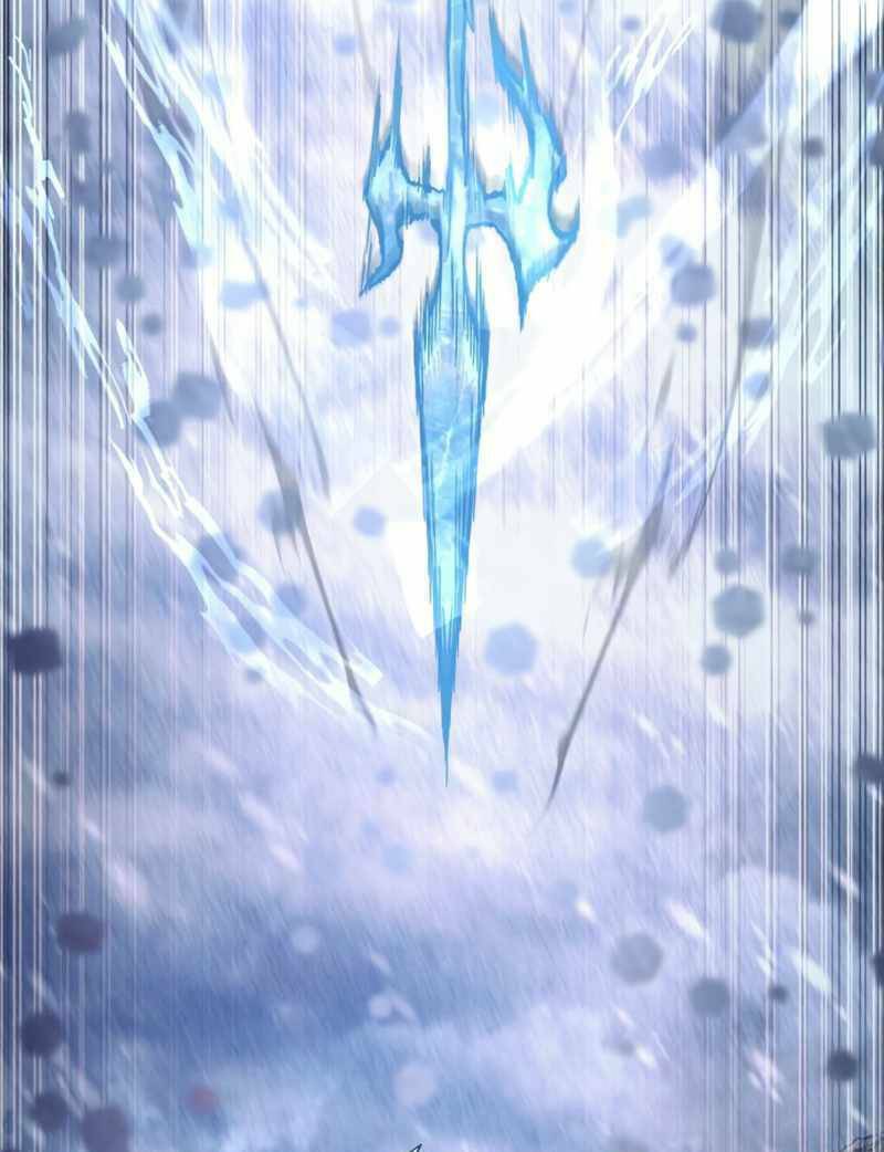 Sự Trở Lại Của Anh Hùng Diệt Thế chapter 46.5 54