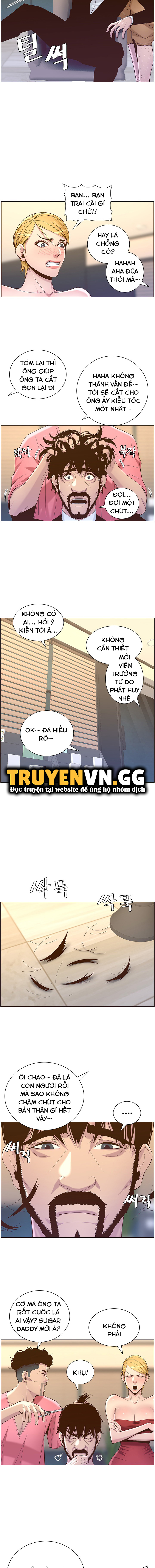 cha dượng chapter 67 12