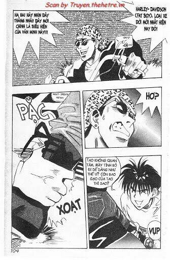 lights out chapter 17 4