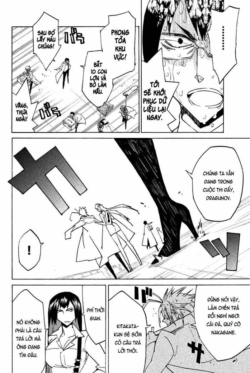 hell’s kitchen chapter 34 7