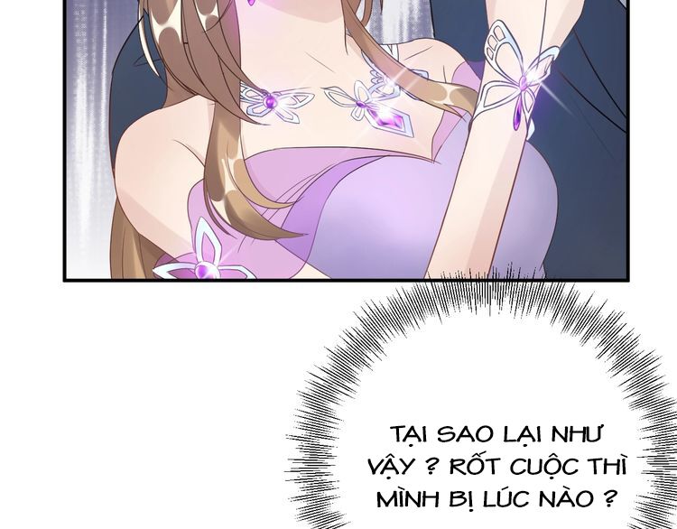 trọng sinh chi ức vạn ảnh hậu yếu thượng vị chapter 38 11
