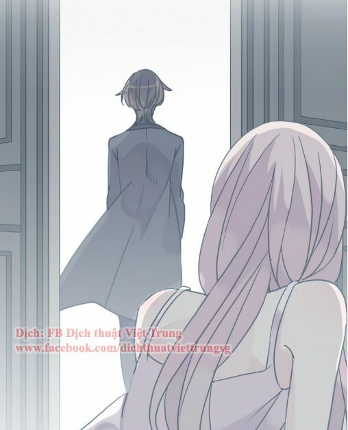 vết cắn ngọt ngào phần 1 chapter 22 37