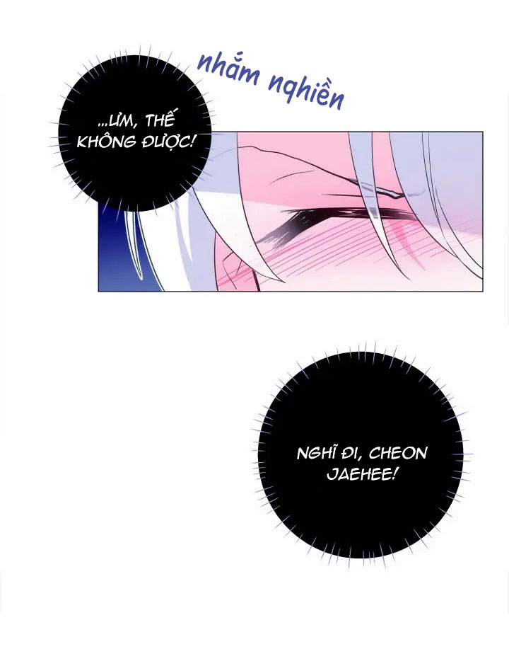 kế hoạch chọn papa của công chúa ._. chapter 6 102