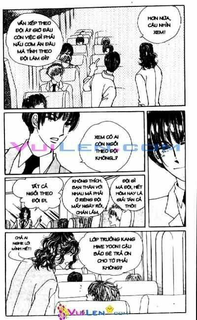 want you chapter 8 61