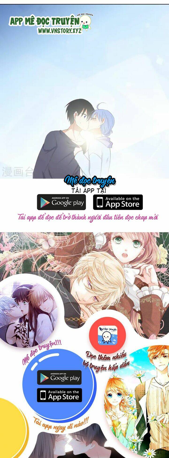 em chỉ yêu tiền của anh chapter 25 49