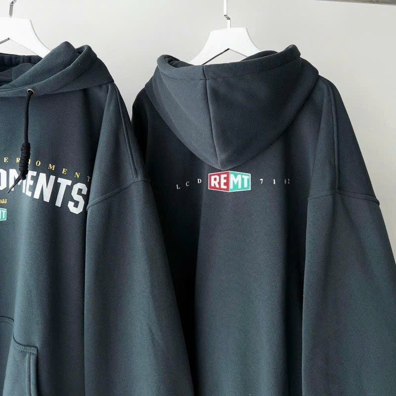 Áo hoodie màu y hình