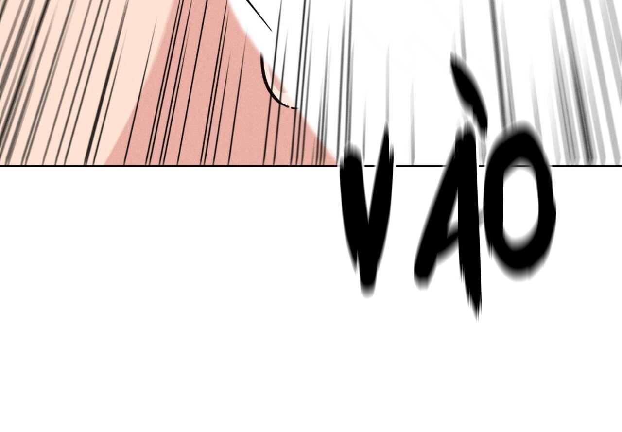 luân đôn trong màn đêm chapter 10 6