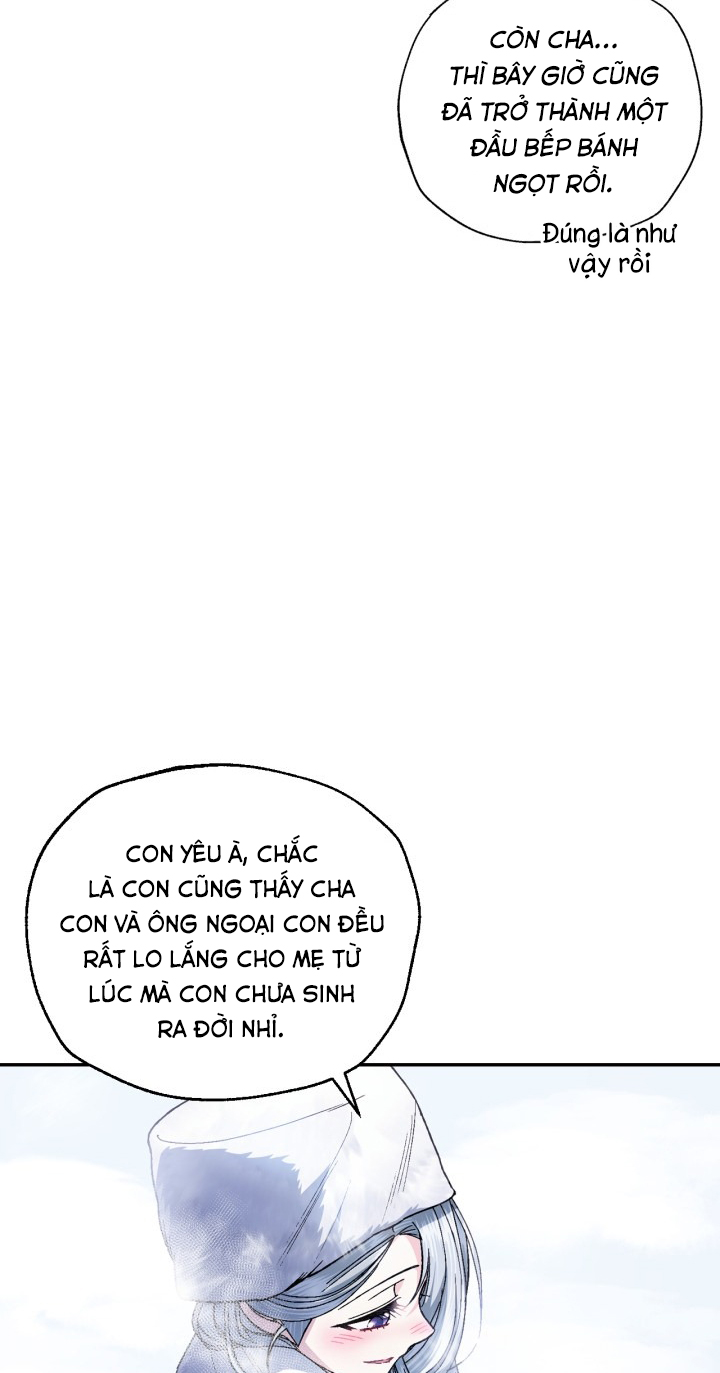 cha à, con không muốn kết hôn đâu chapter 126 84