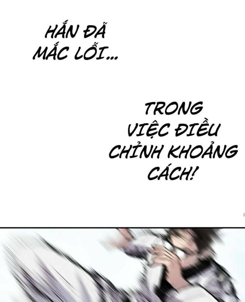 đặc vụ kim chapter 8.1 152