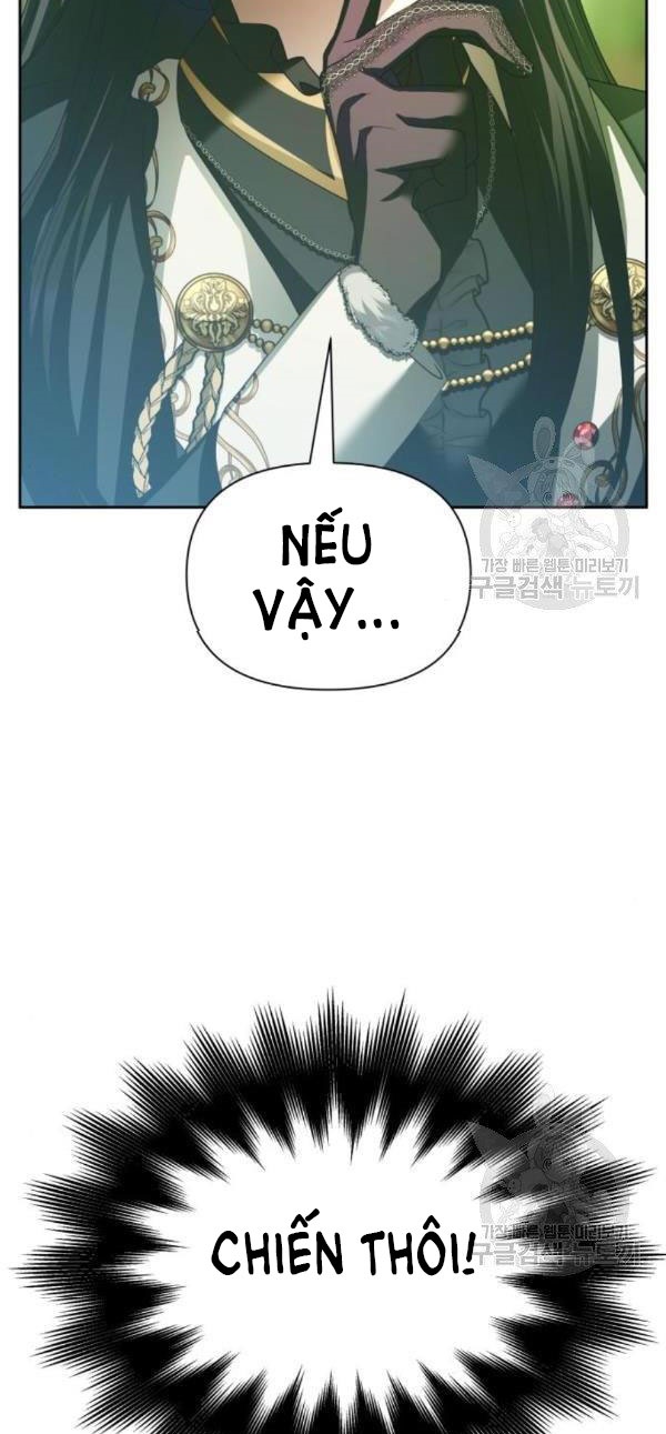 tôi muốn trở thành cô ấy dù chỉ là một ngày chapter 120 8