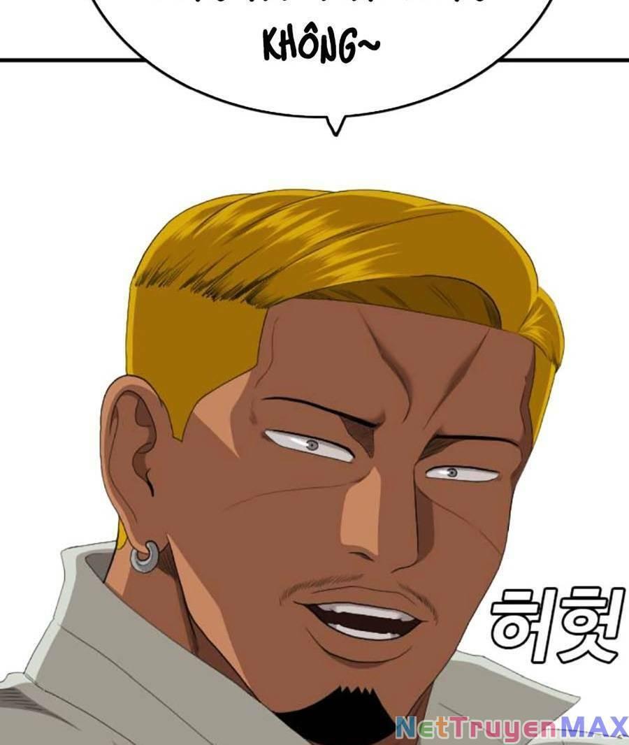 người xấu chapter 156 83
