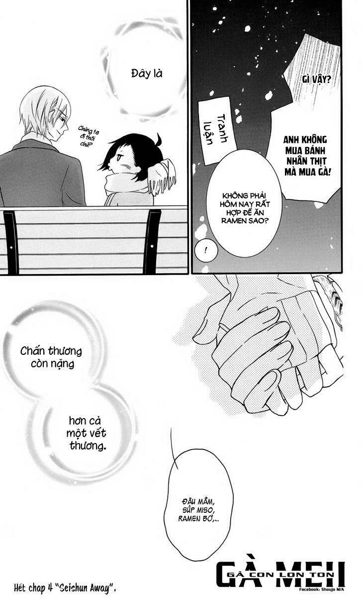 seiten kickoff chapter 4 43