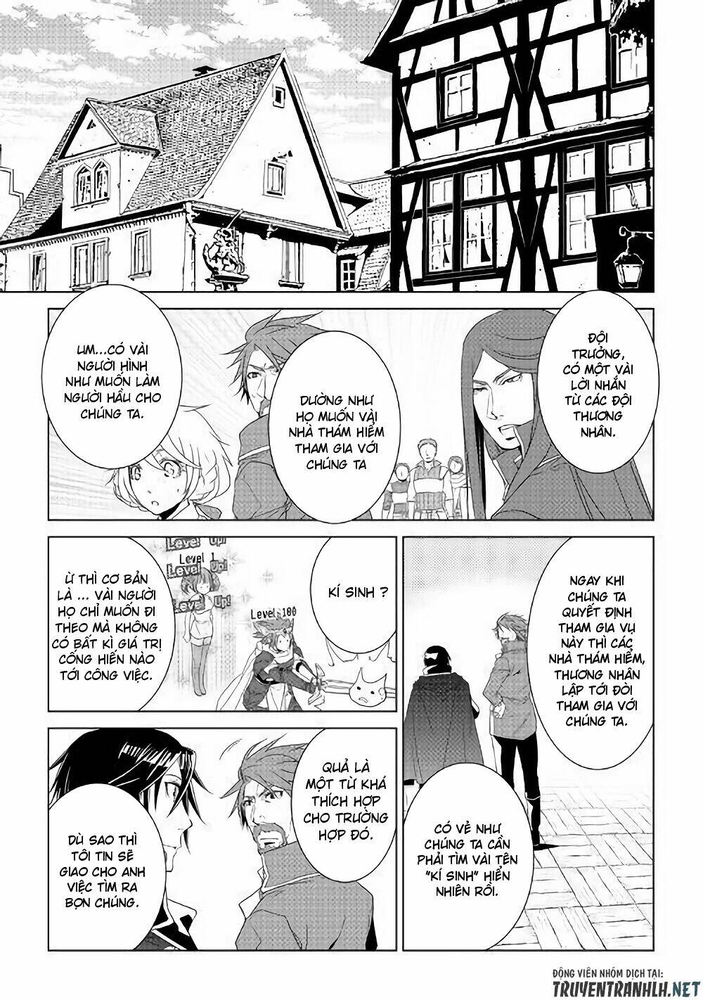 world customize creator chapter 52 2