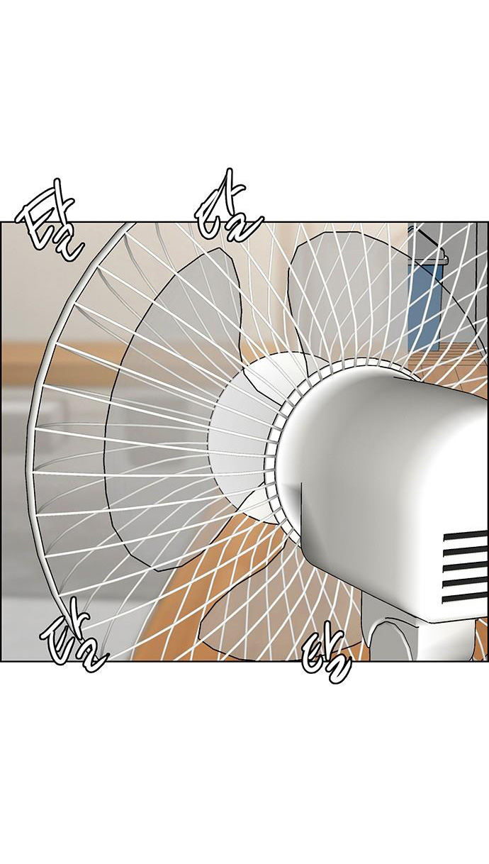 vẻ đẹp đích thực - true beauty chapter 210.2 2