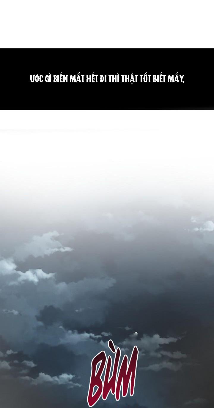 dưỡng thú cưng chapter 28 52