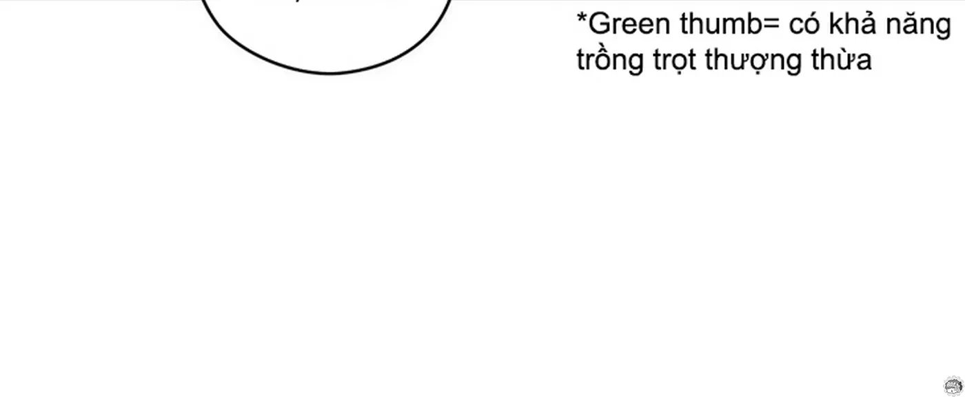 chuyện quái gì với giấc mơ đó vậy chapter 22 160