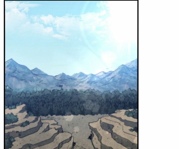 khát vọng trỗi dậy chapter 77 108