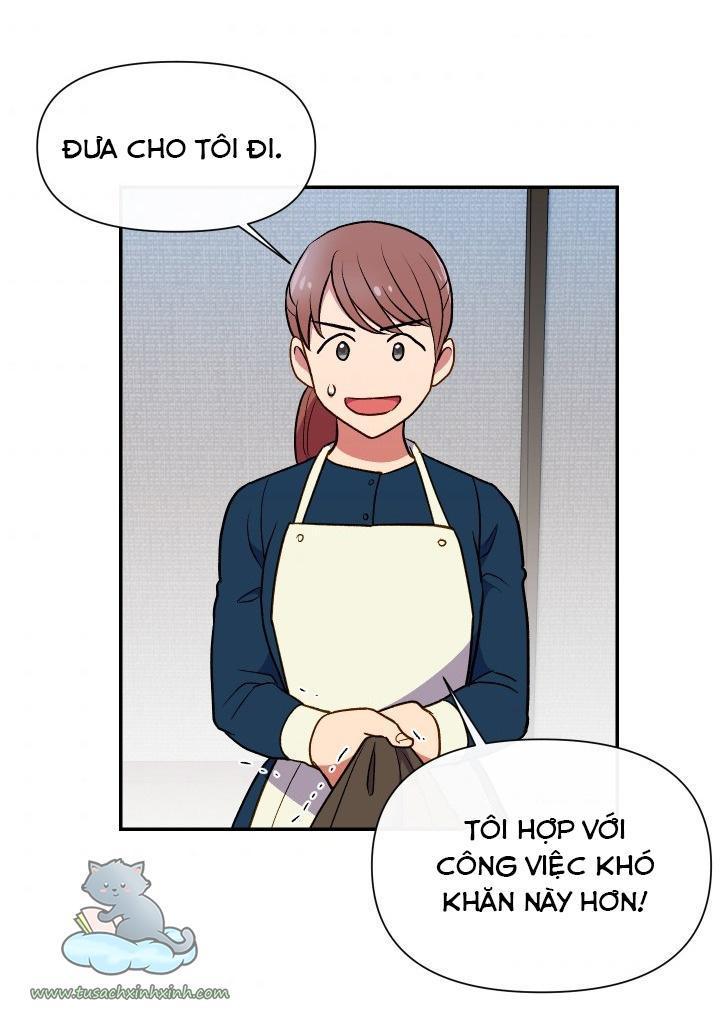 công nương khế ước của gia tộc công tước quái vật chapter 68 48