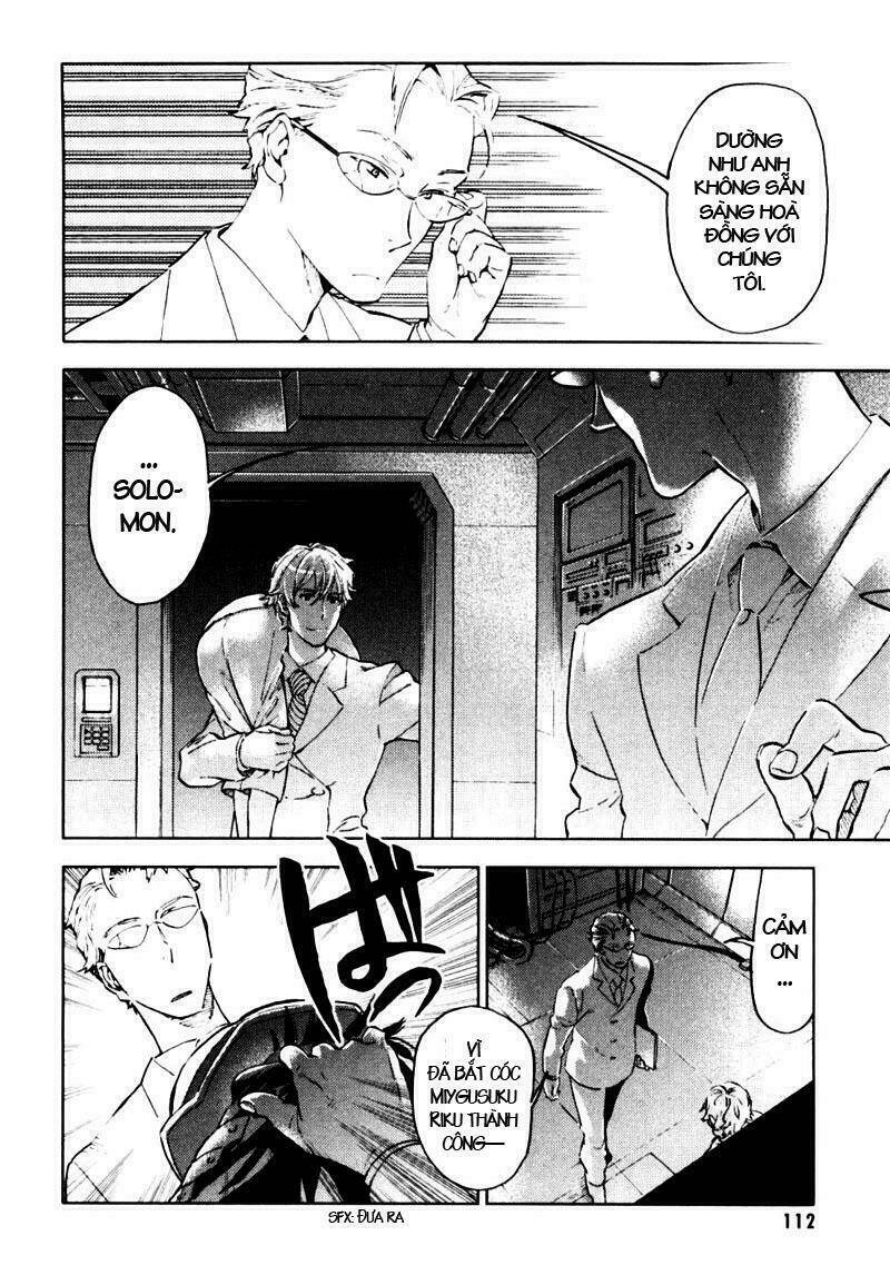 blood+ chapter 28 13