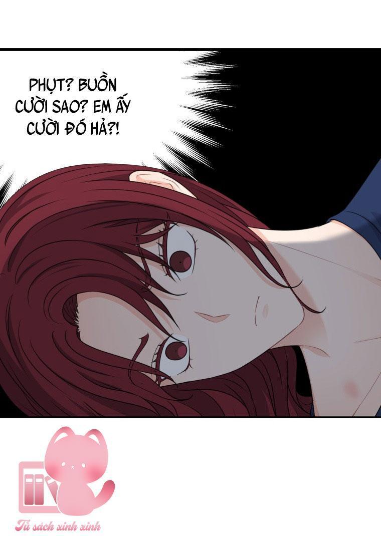 mong được chị chỉ bảo, tiền bối chapter 21 58