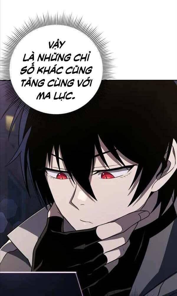 sự trở lại của người chơi sau 10000 năm chapter 34 4