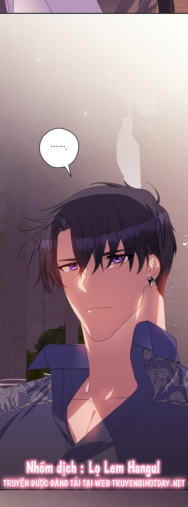 câu chuyện cổ tích về nhân vật phản diện chapter 34 18