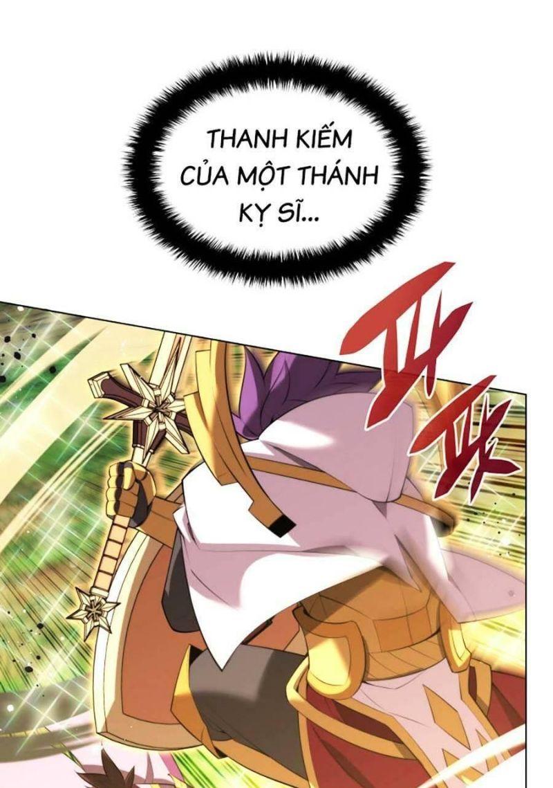 vượt qua giới hạn chapter 184 96