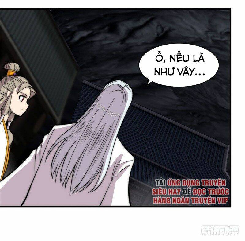 cuộc sống thoái ẩn của võ lâm chi vương chapter 102 24