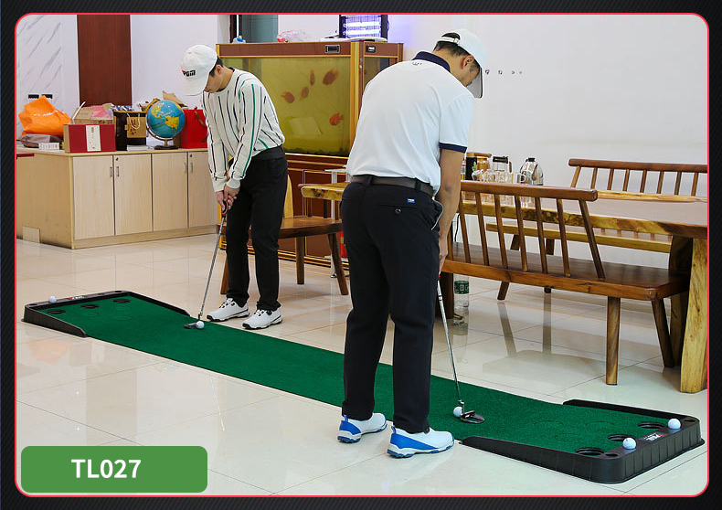 Thảm tập golf TL027