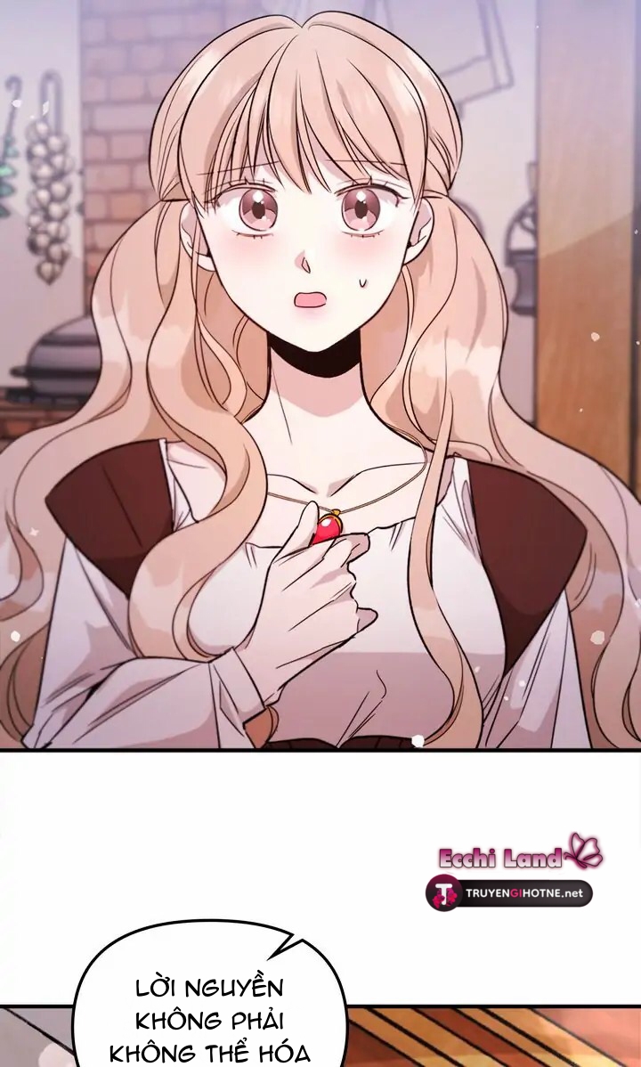 nhật kí của rồng chapter 25.1 27