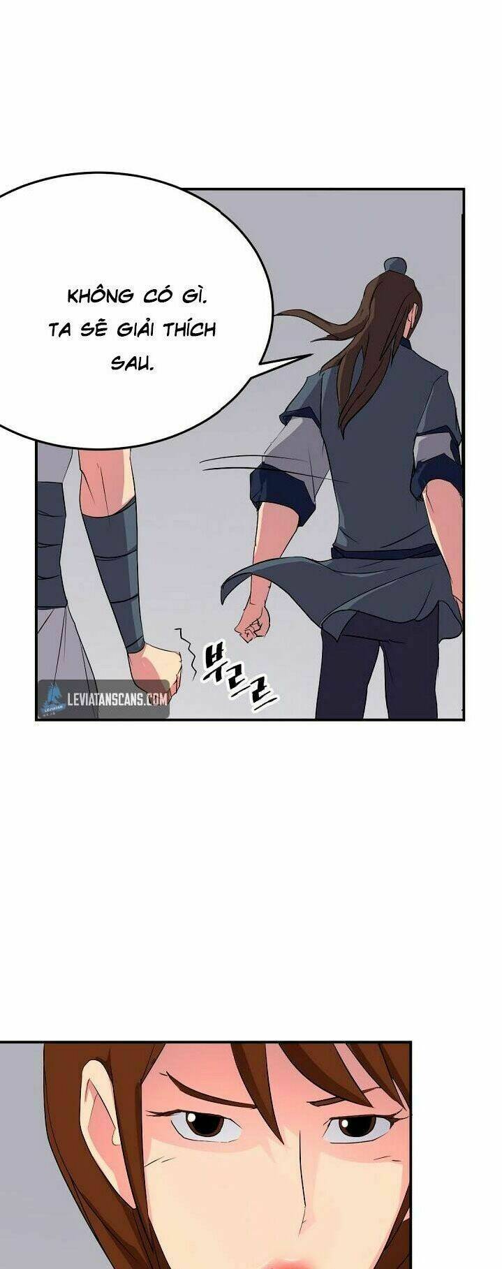 trọng sinh, bất khả chiến bại chapter 31 26