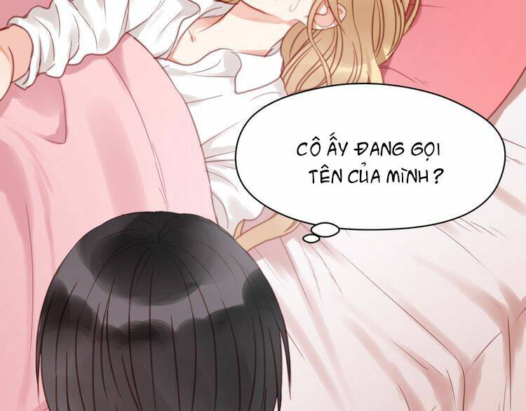 lượm được 1 tiểu hồ ly chapter 28 49
