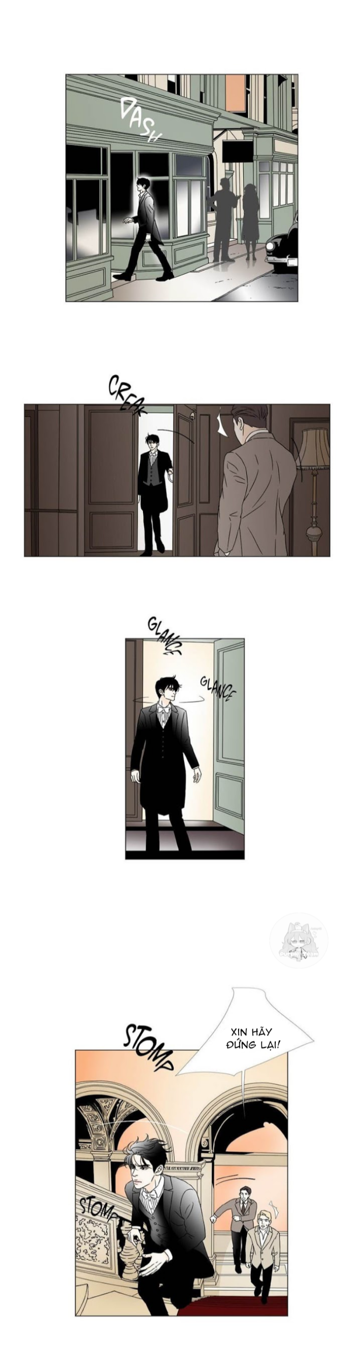 rent boy chapter 10 5