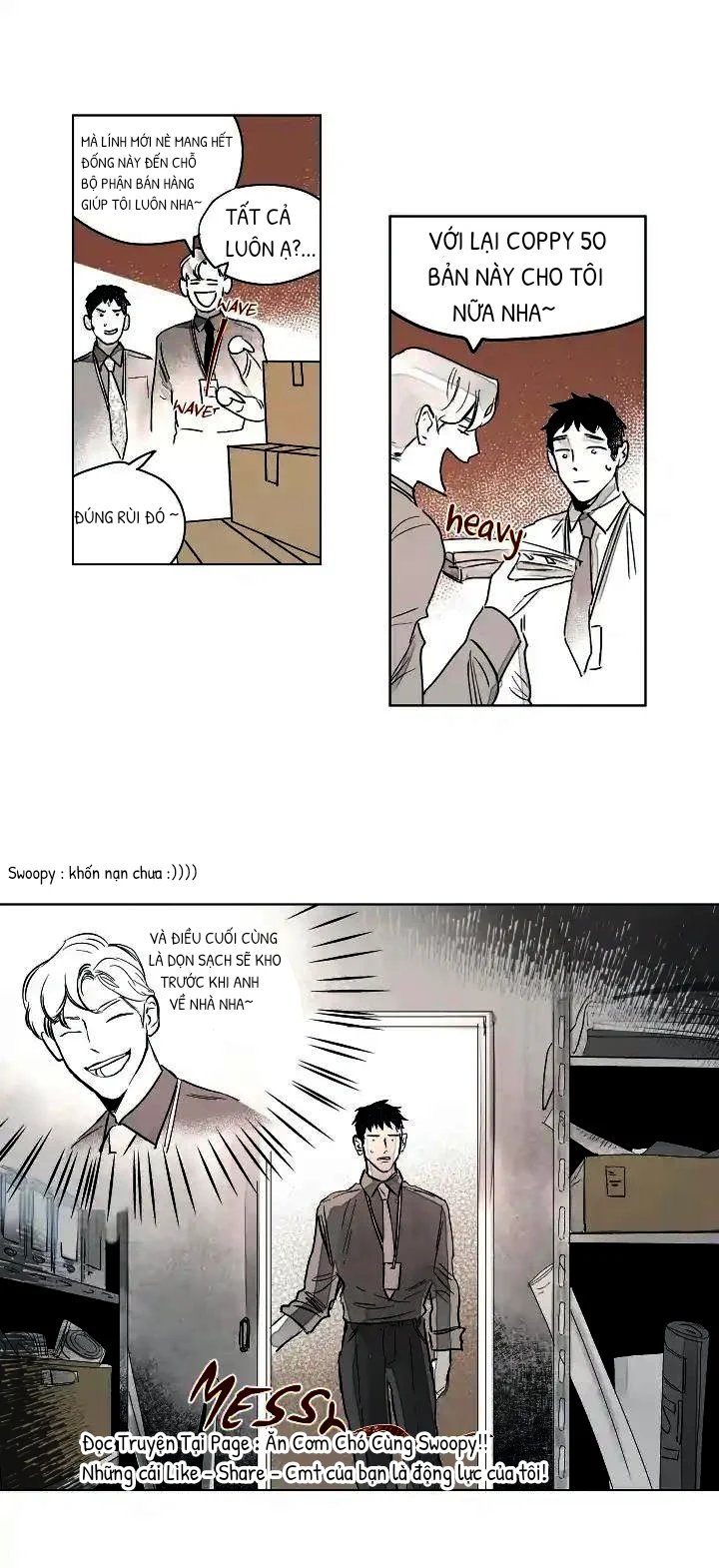 restless chapter 2 11