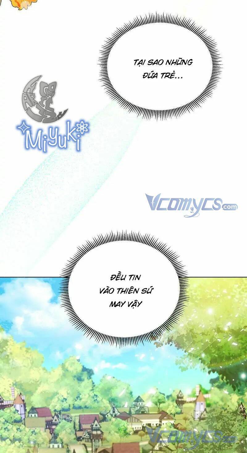 một hôm bố tôi xuất hiện chapter 1 33