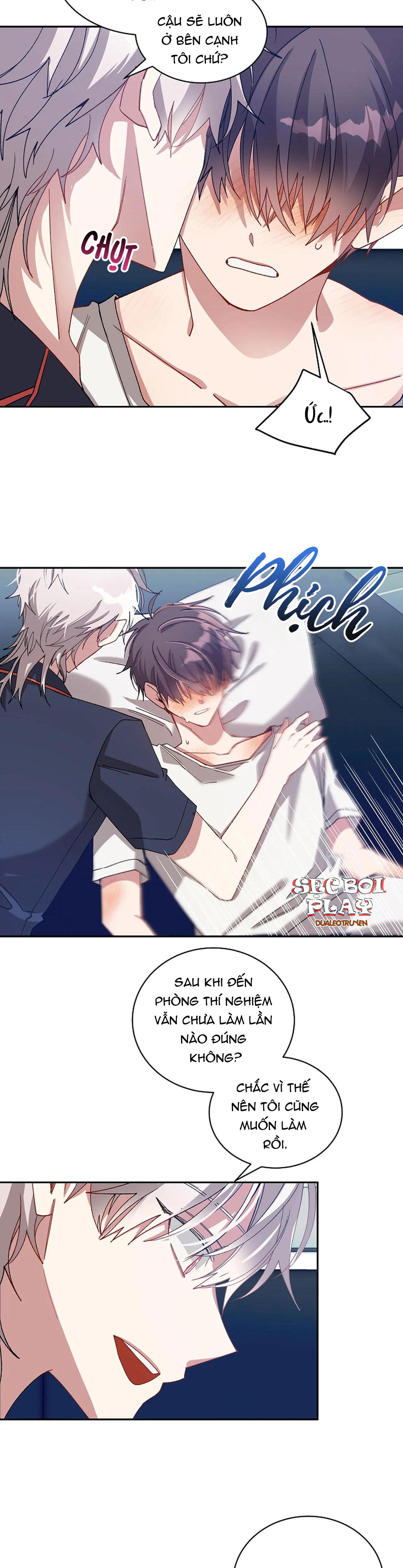 moralless chapter 37 20