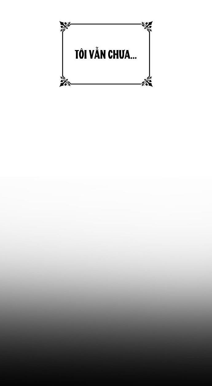 chị yêu, kiếp này em sẽ là hoàng hậu chapter 1.1 51