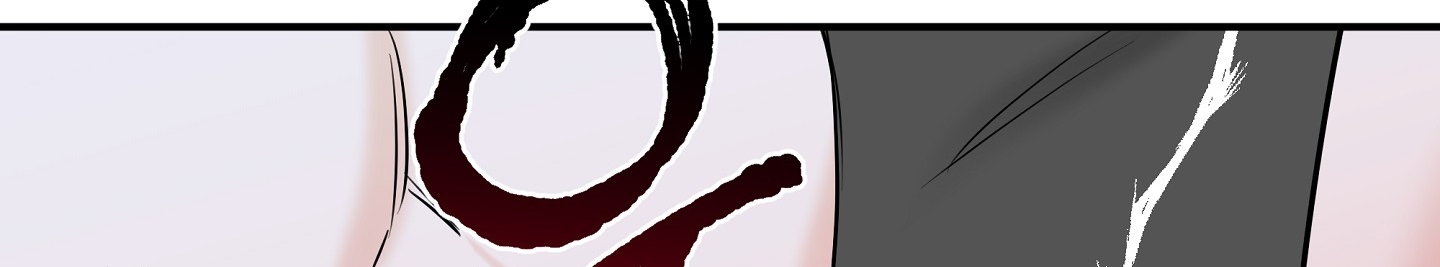 đêm bên bờ biển chapter 82.2 98