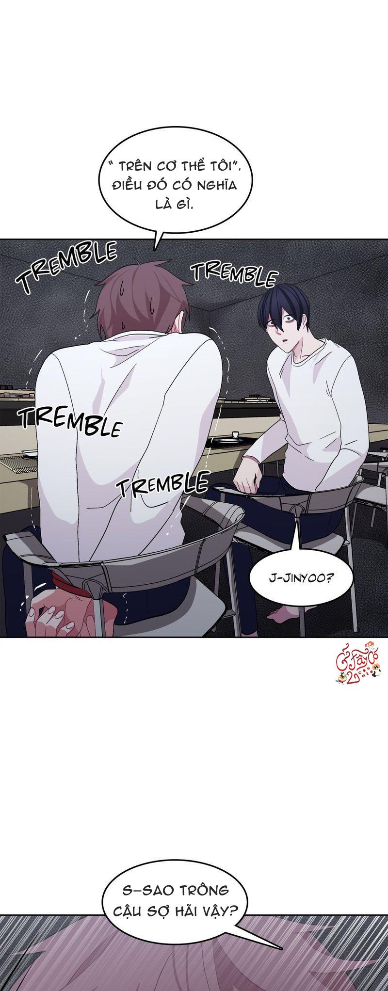 hãy vâng lời anh chapter 16 24