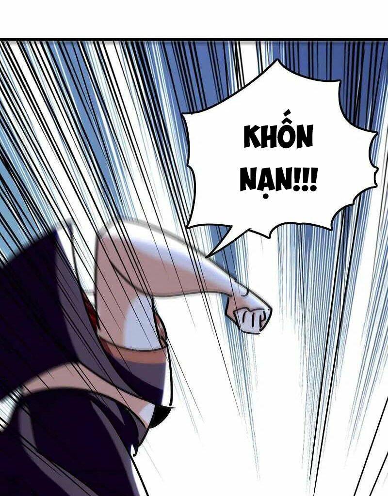 vạn giới tiên vương chapter 169 24