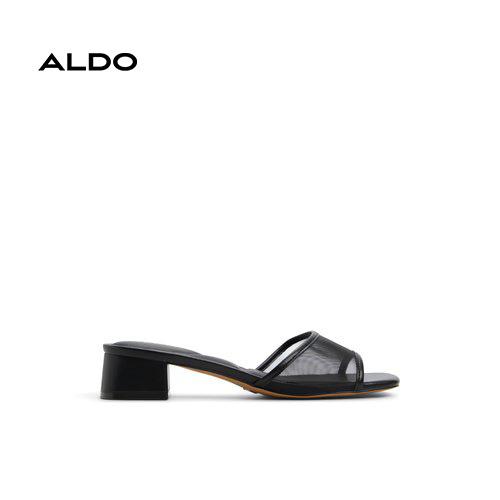 Dép cao gót nữ Aldo ROSAMUND