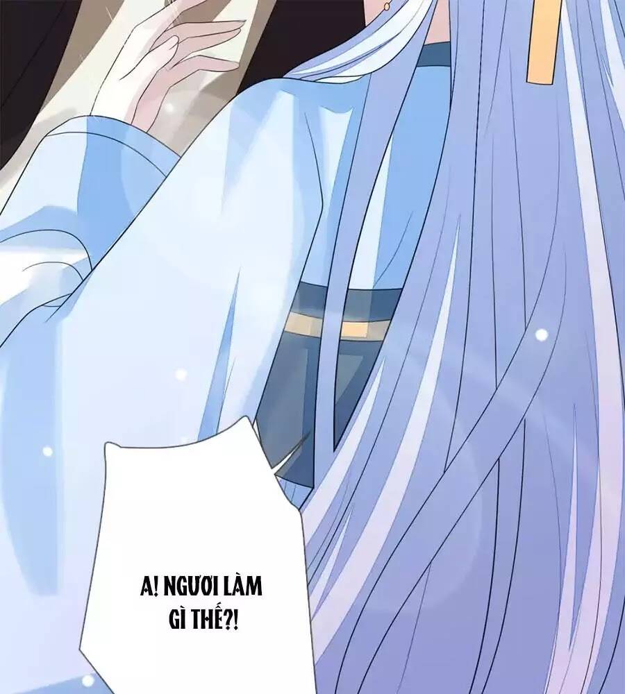 cửu khuyết phong hoa chapter 53 57