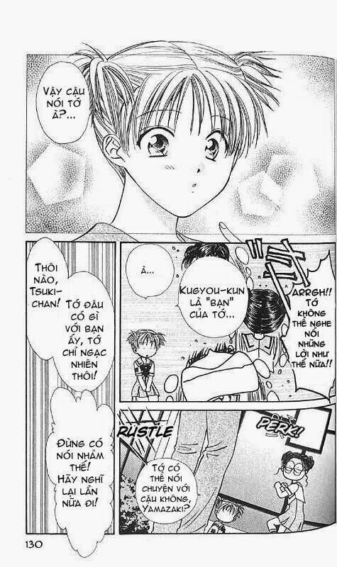 cô bé nghèo khó chapter 11 6