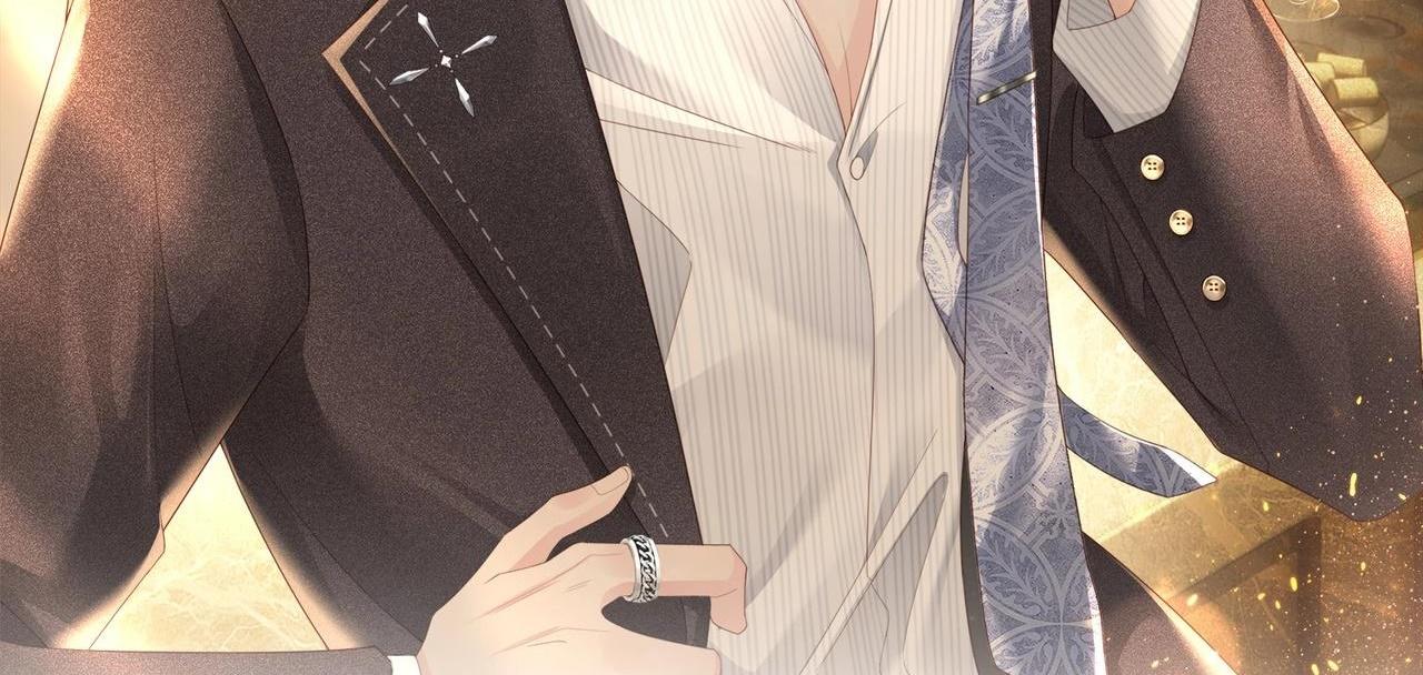 sau khi giả mất trí nhớ, tình địch nói tôi là bạn trai của hắn chapter 34 3