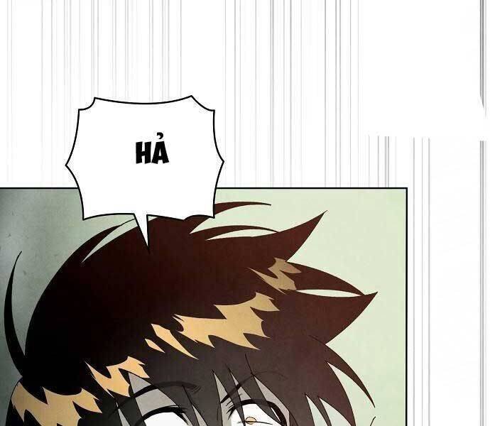 xuyên không vào con game rác rưởi của tôi chapter 11 143