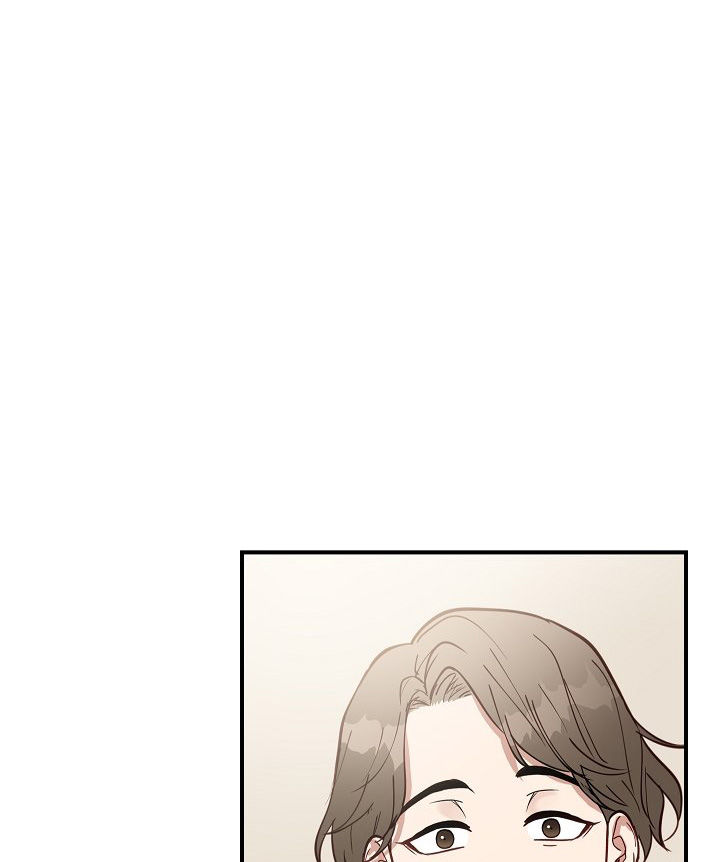 quái vật trong màn sương chapter 5 72