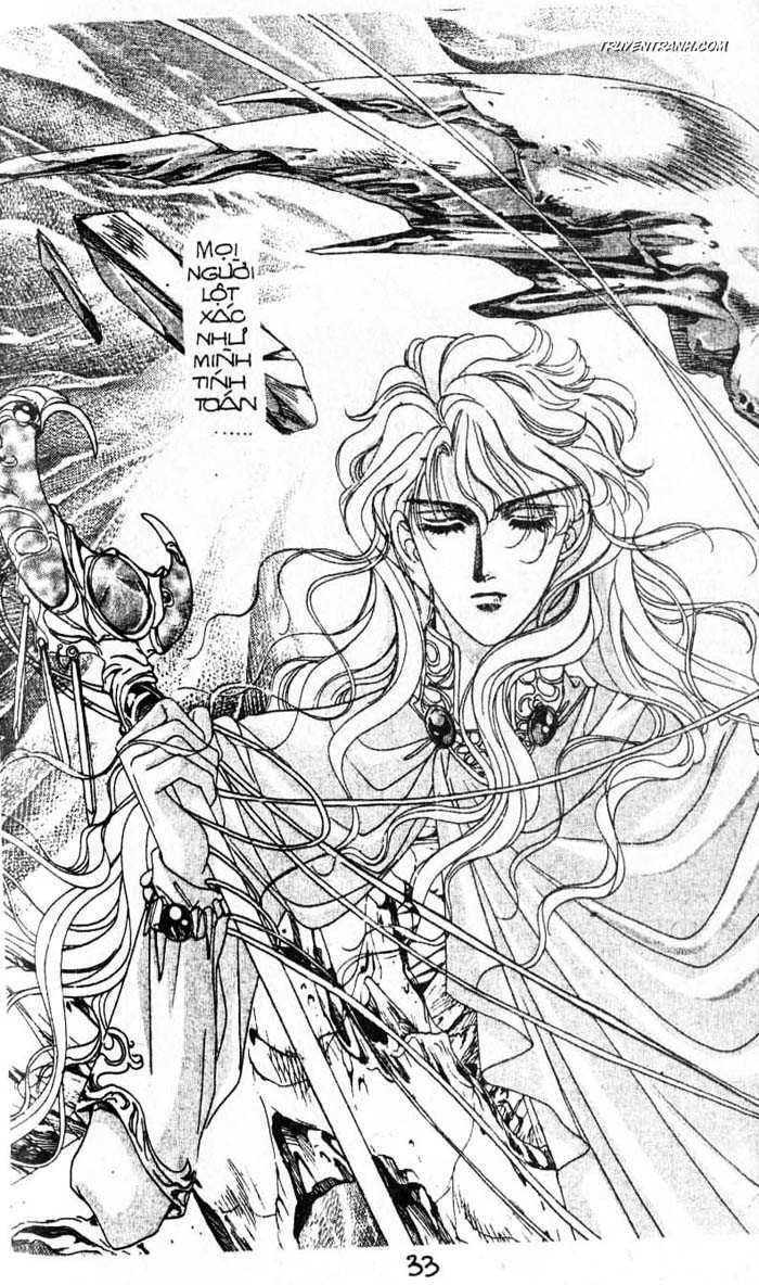 hercules chapter 35 13