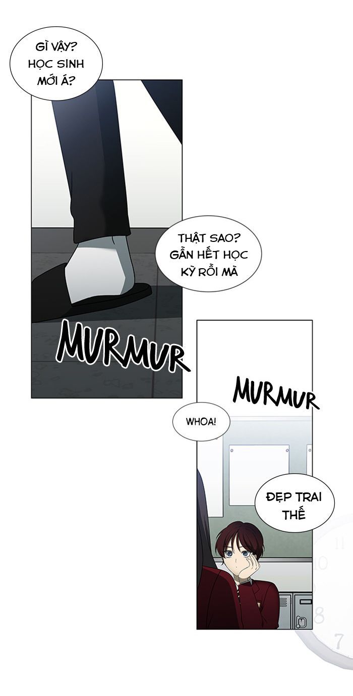 it's mine chapter 5 102